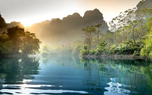 高精度高精度高端